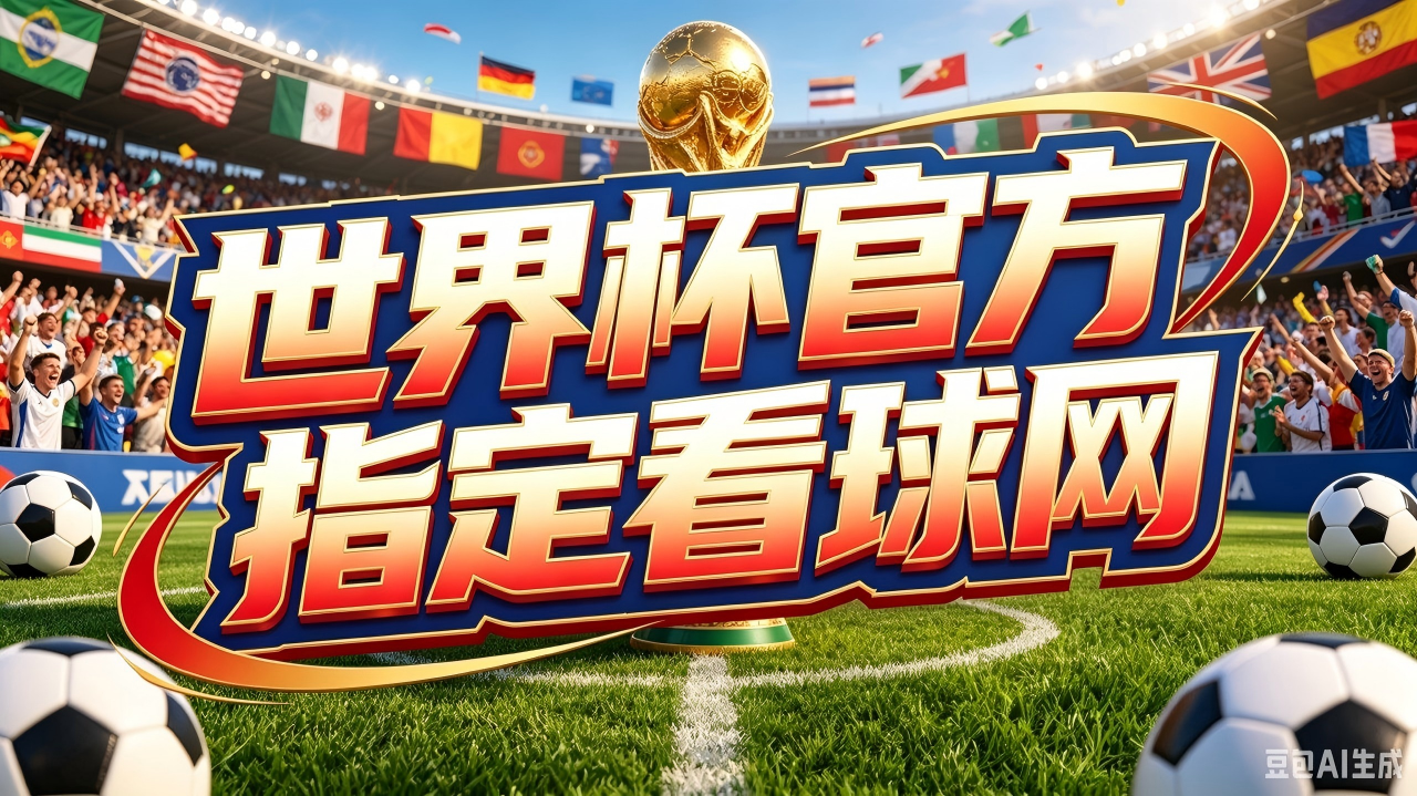 青云赛事直播