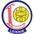 雷克尼尔