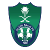 吉达国民