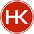 HK科帕沃格