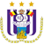 安德莱赫特