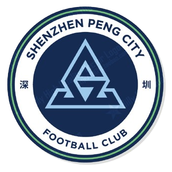深圳新鹏城U20