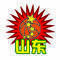 山东女篮U21